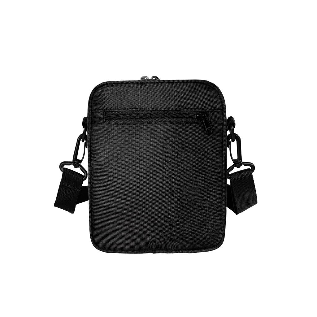 ONTOP Mesh Pocket