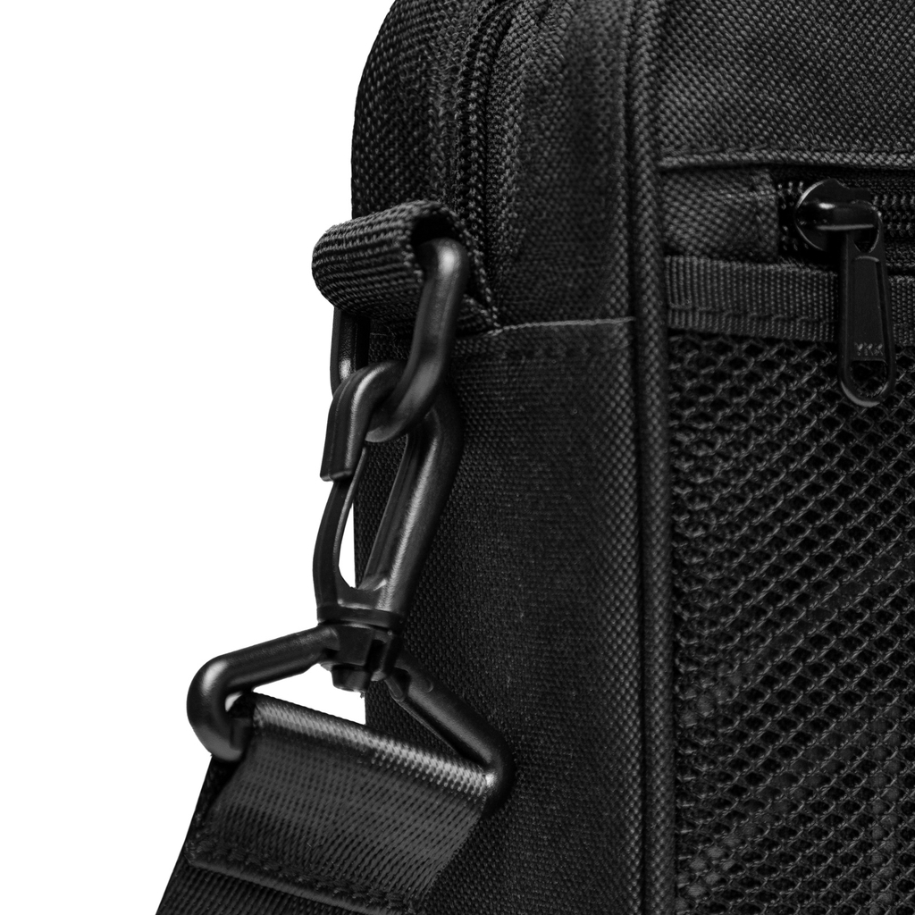 ONTOP Mesh Pocket