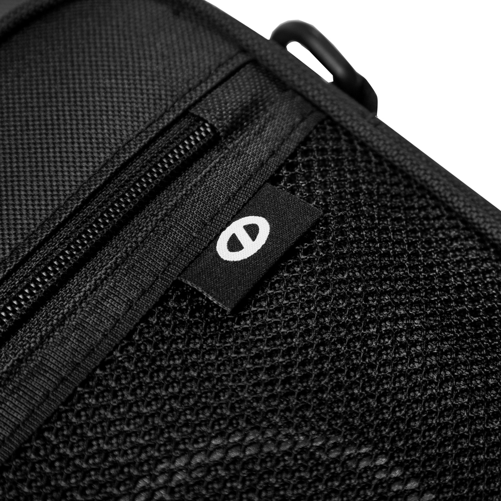 ONTOP Mesh Pocket