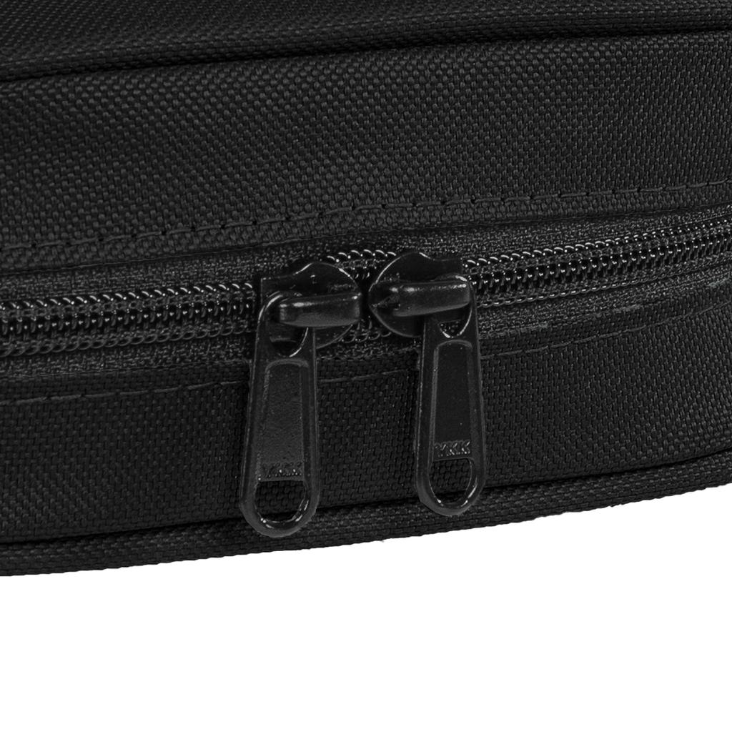 ONTOP Mesh Pocket