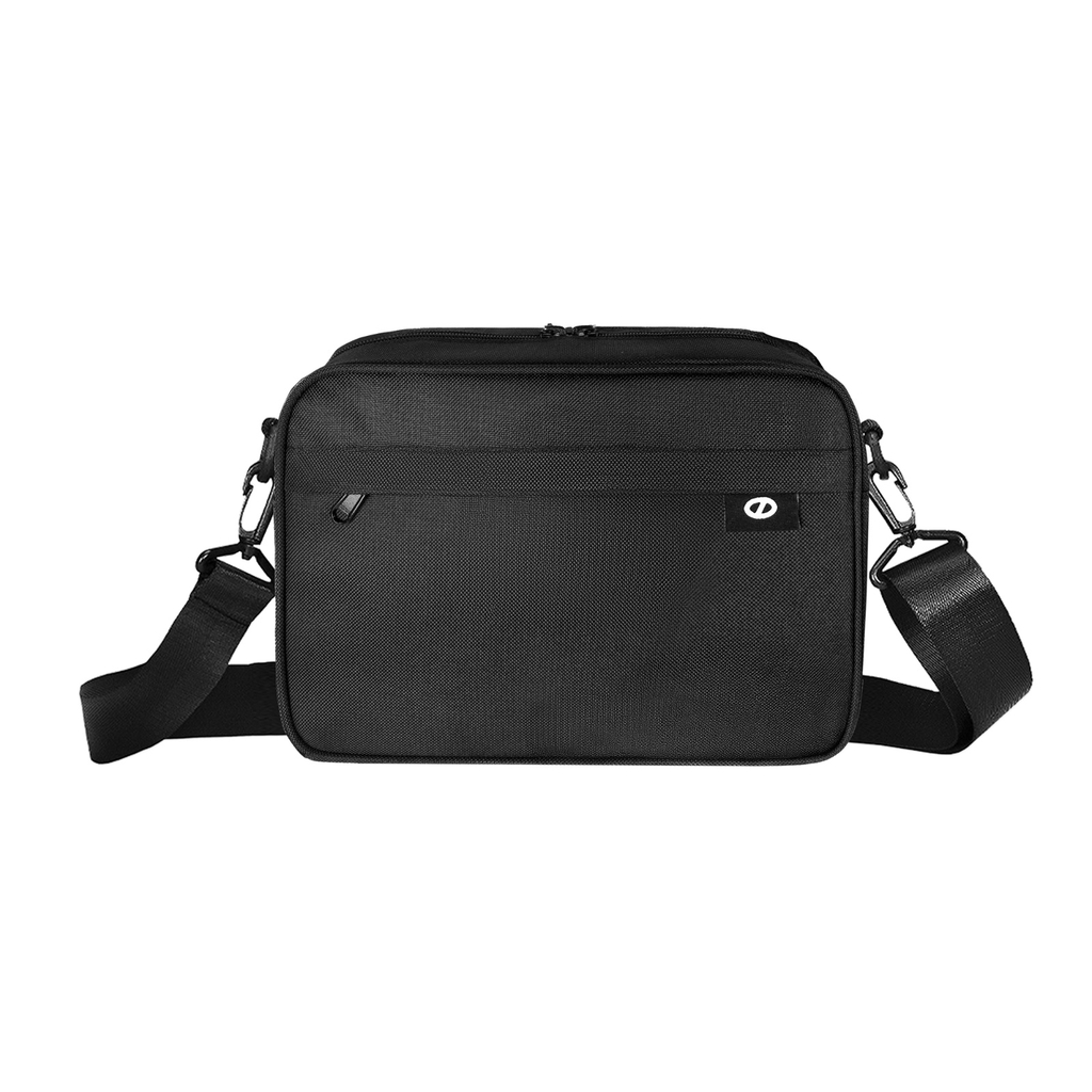 ONTOP Mesh Double Pocket