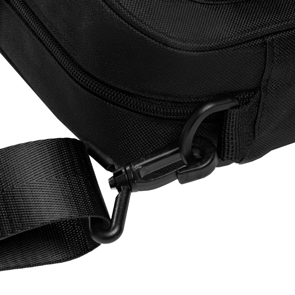 ONTOP Mesh Double Pocket
