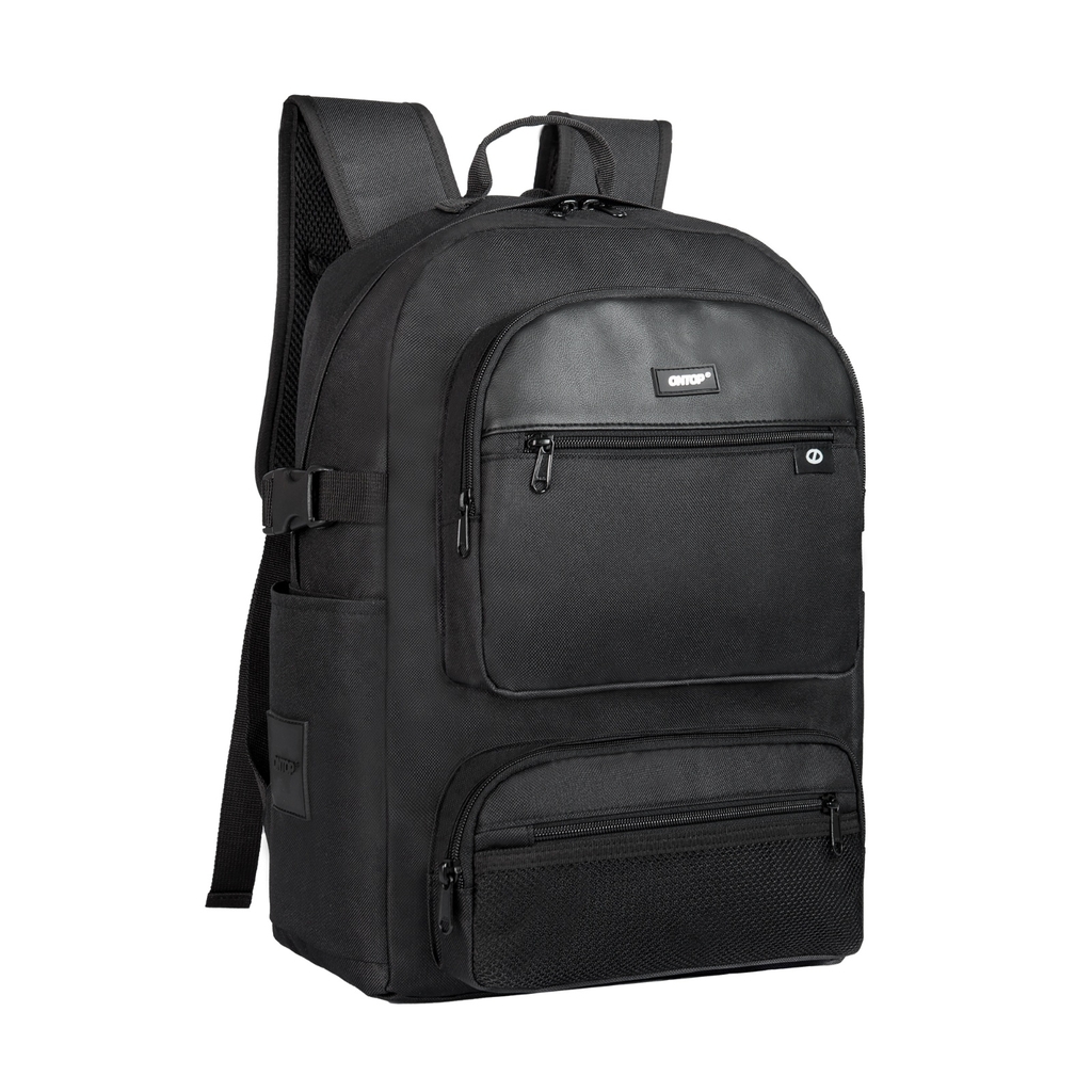 ONTOP Material Backpack Pos-Pro