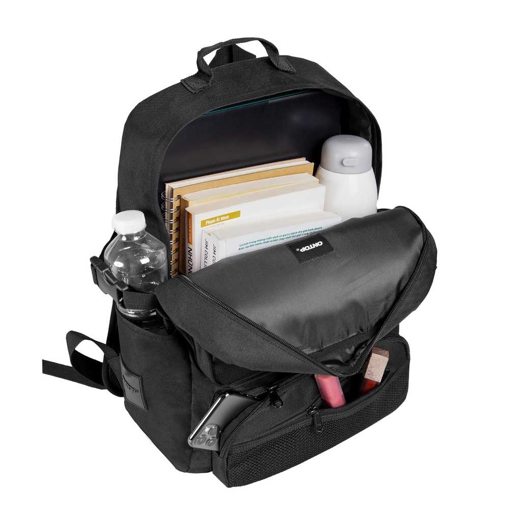 ONTOP Material Backpack Pos-Pro