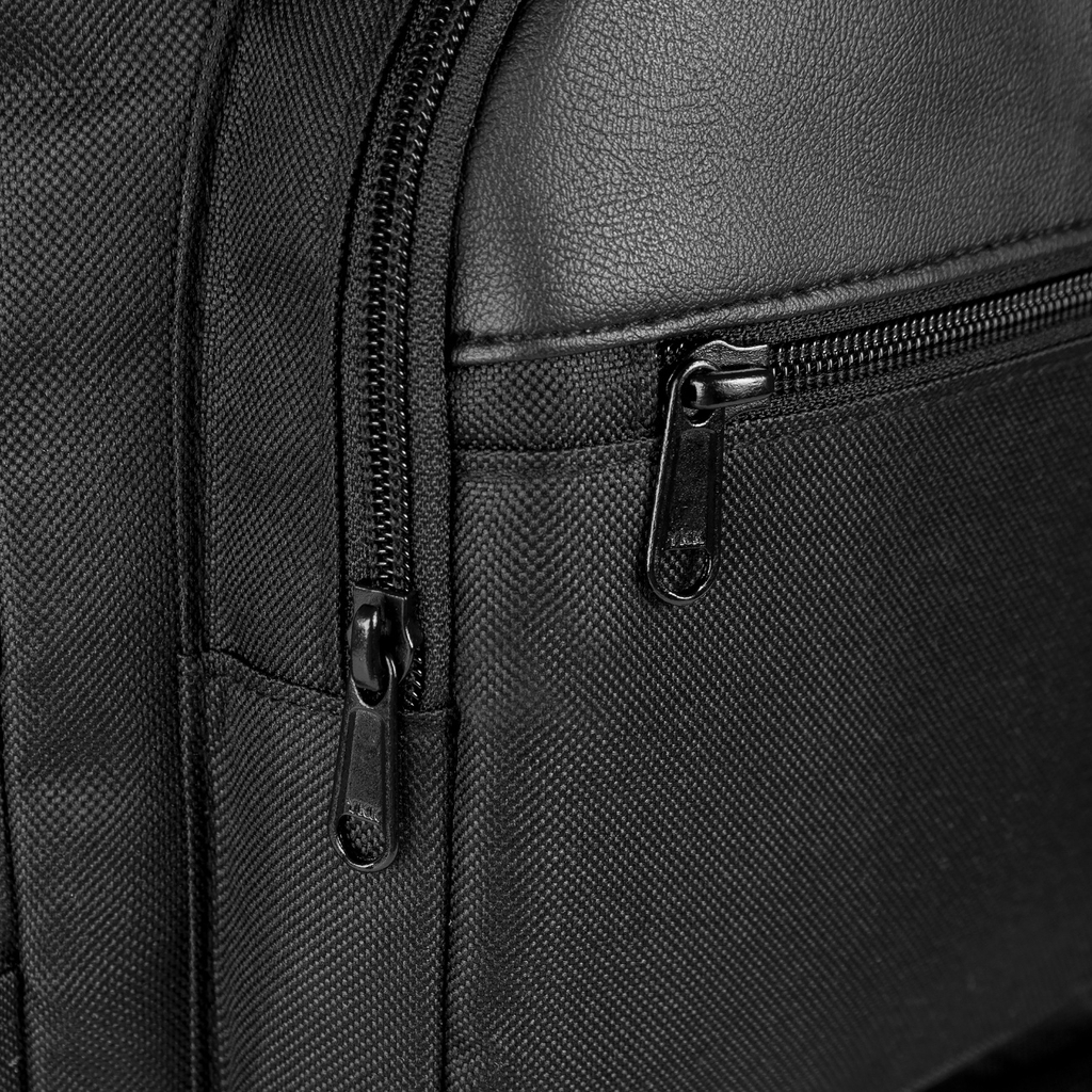 ONTOP Material Backpack Pos-Pro