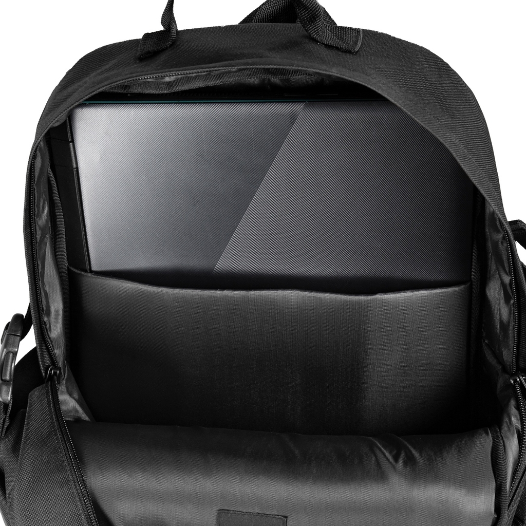 ONTOP Material Backpack Pos-Pro