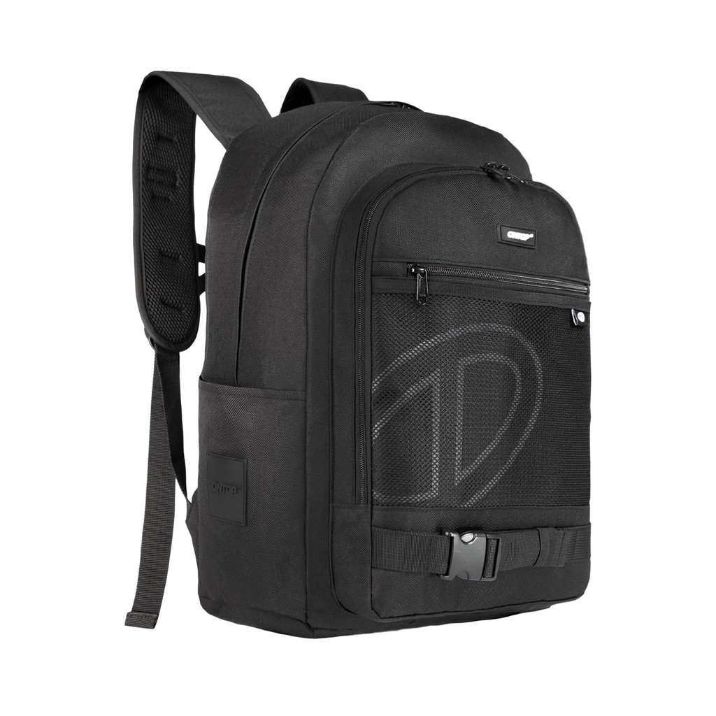 ONTOP Mesh Backpack Pos-Pro