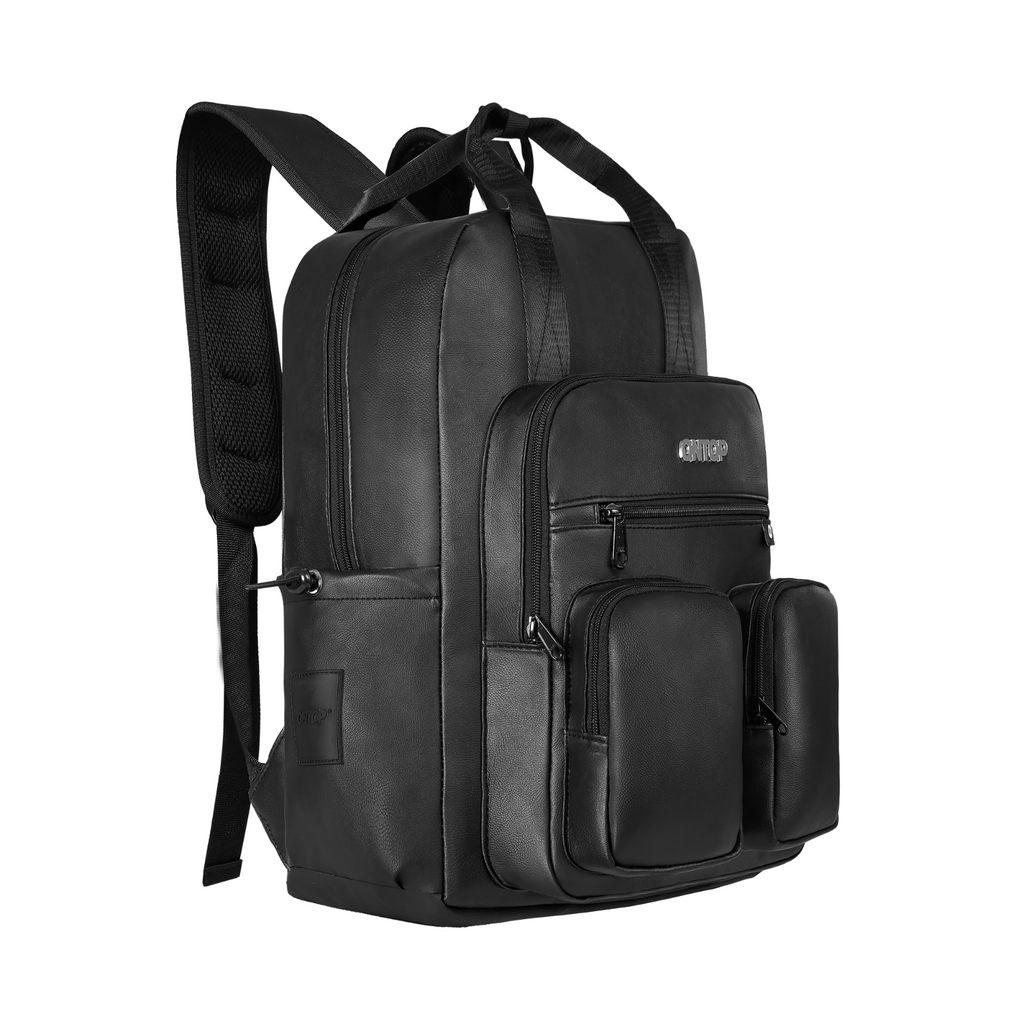ONTOP Triple Box Backpack Pos-Pro