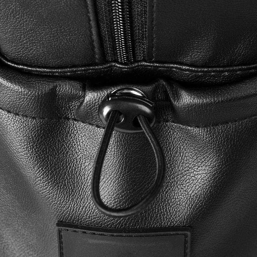 ONTOP Triple Box Backpack Pos-Pro