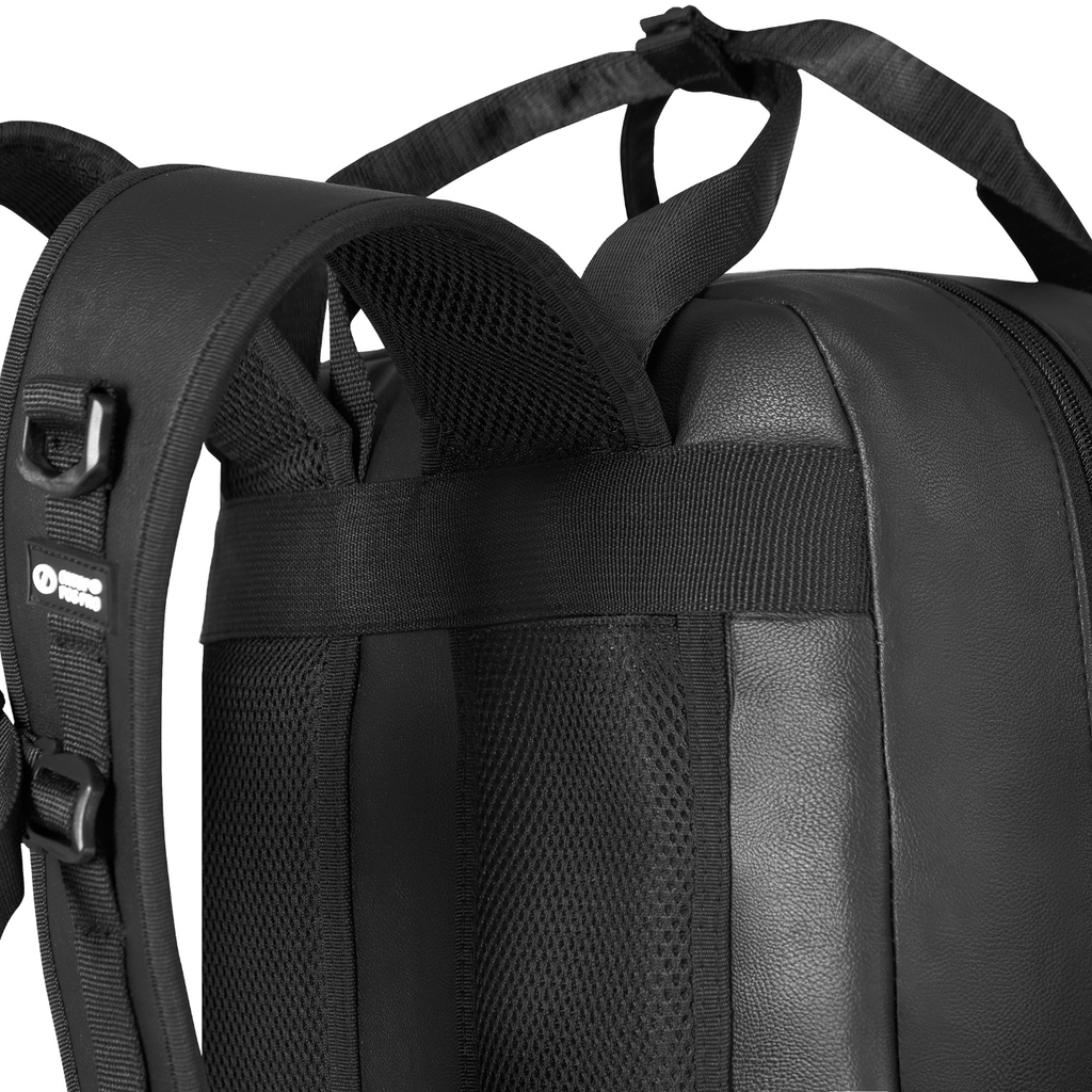 ONTOP Triple Box Backpack Pos-Pro