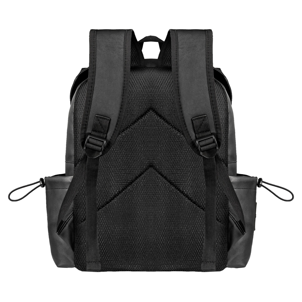 ONTOP Camelia Backpack