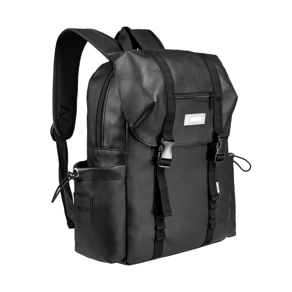 ONTOP Camelia Backpack