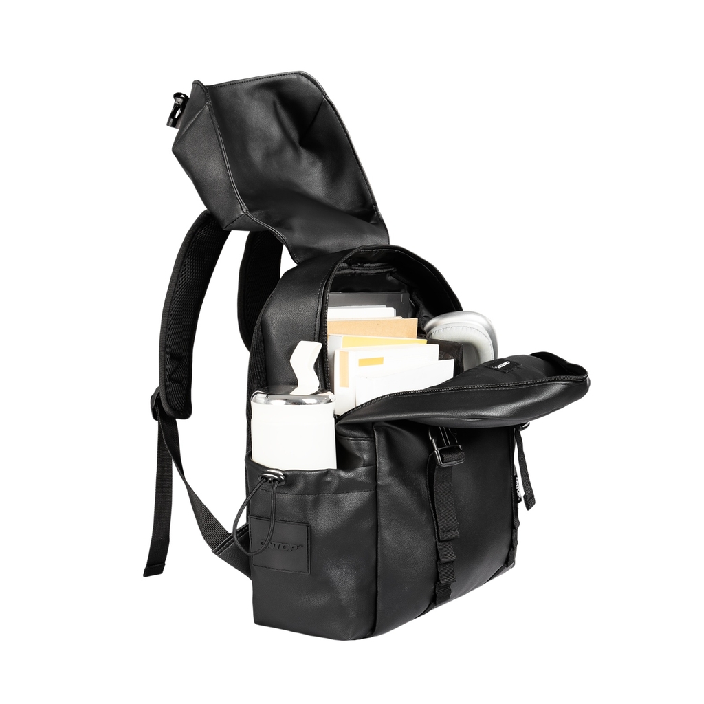 ONTOP Camelia Backpack