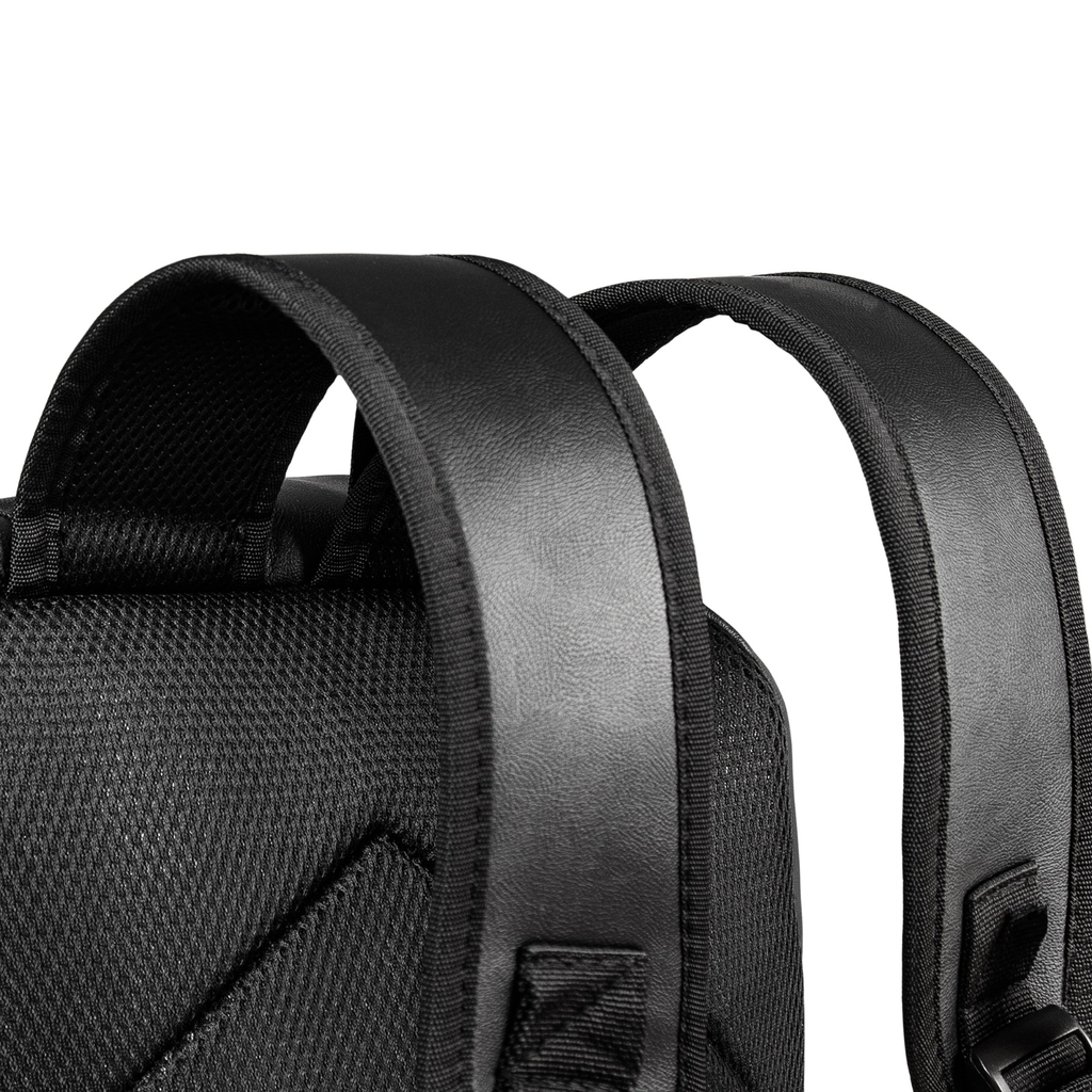 ONTOP Camelia Backpack