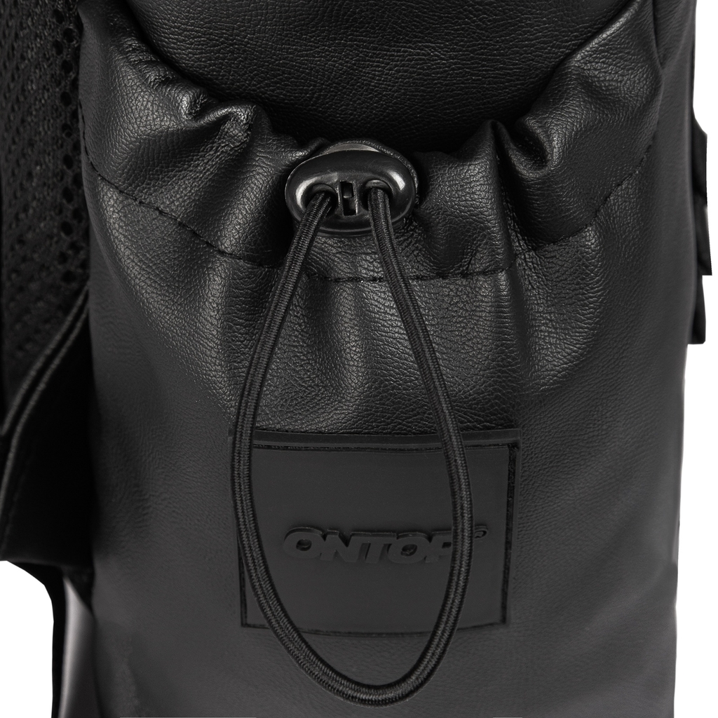 ONTOP Camelia Backpack