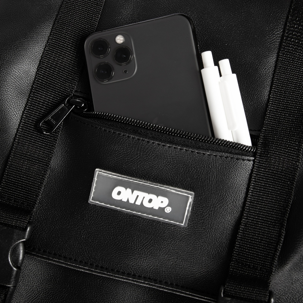 ONTOP Camelia Backpack