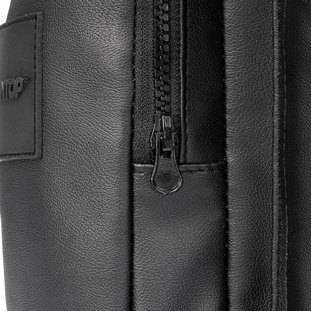 ONTOP Renew Backpack - Leather