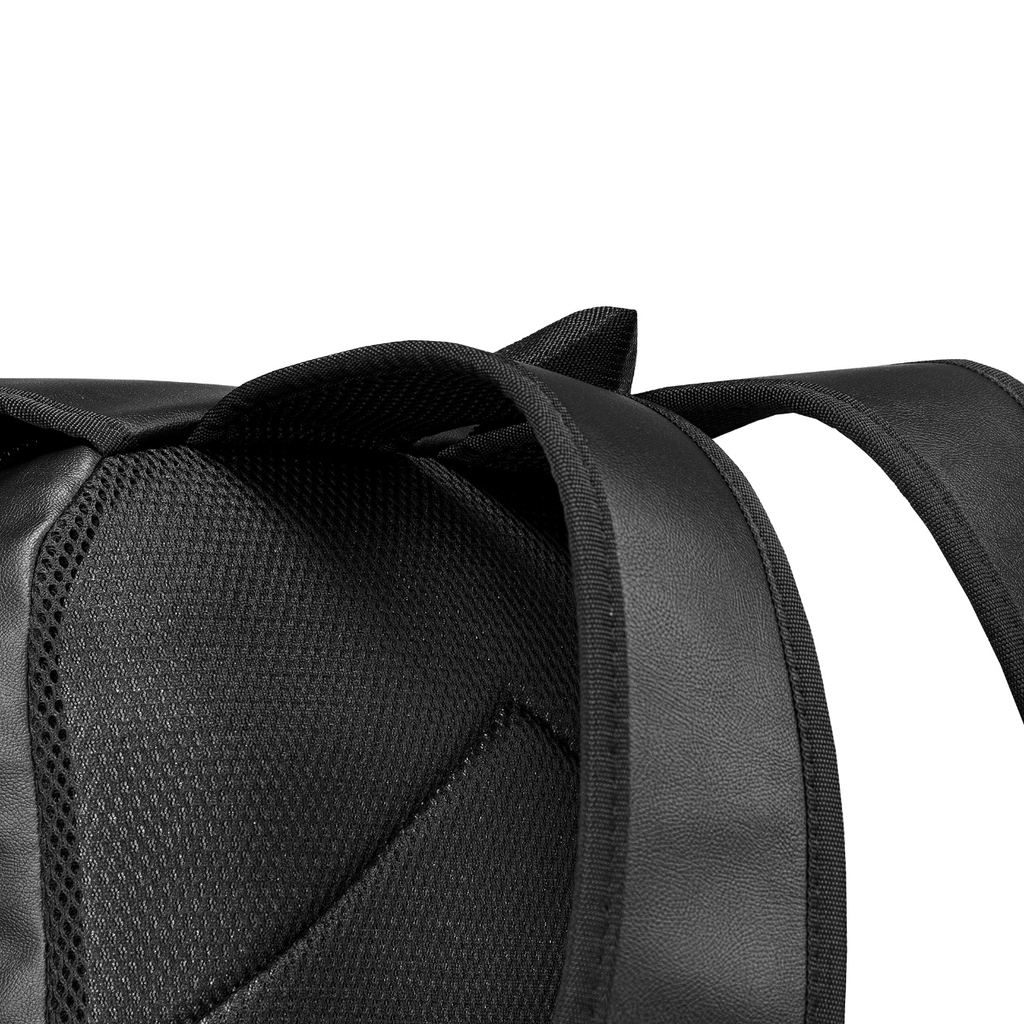 ONTOP Renew Backpack - Leather