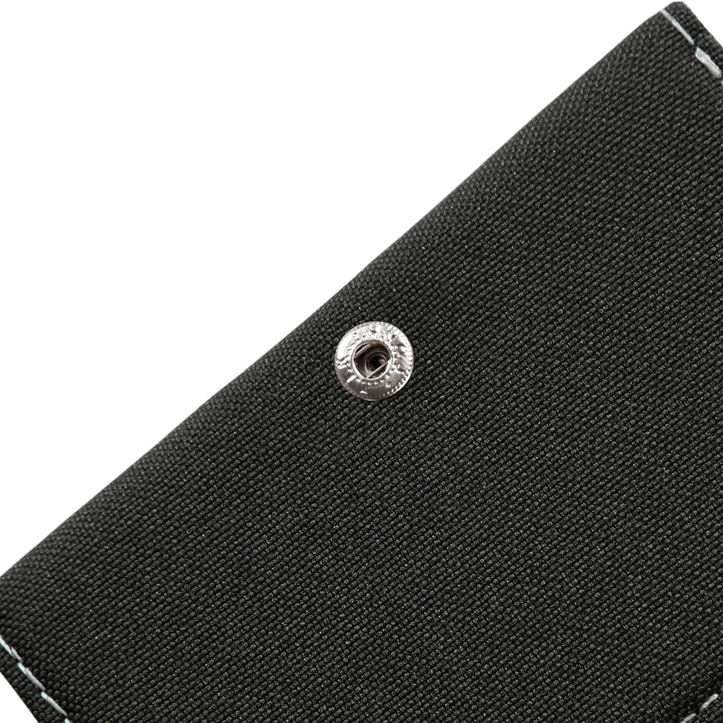 ONTOP Tri-Fold Minimalist Wallet