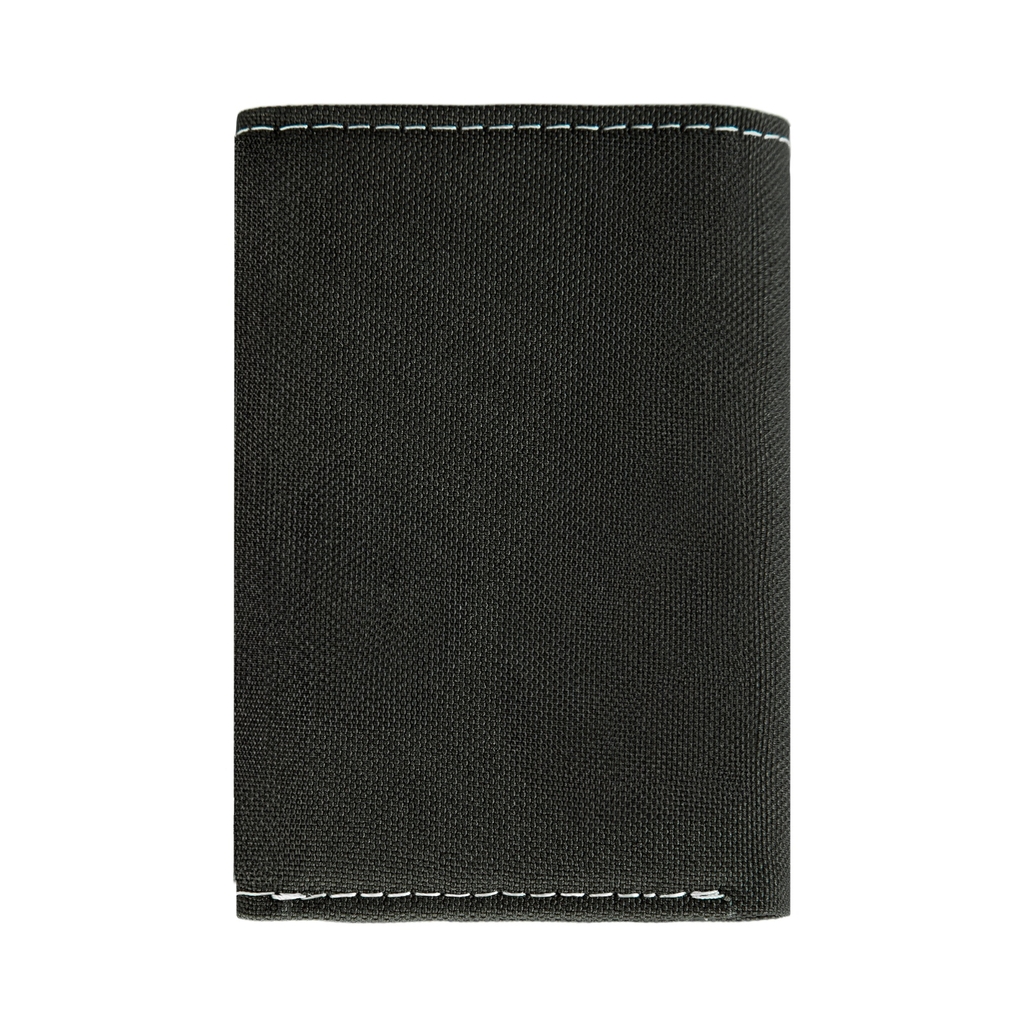 ONTOP Tri-Fold Minimalist Wallet