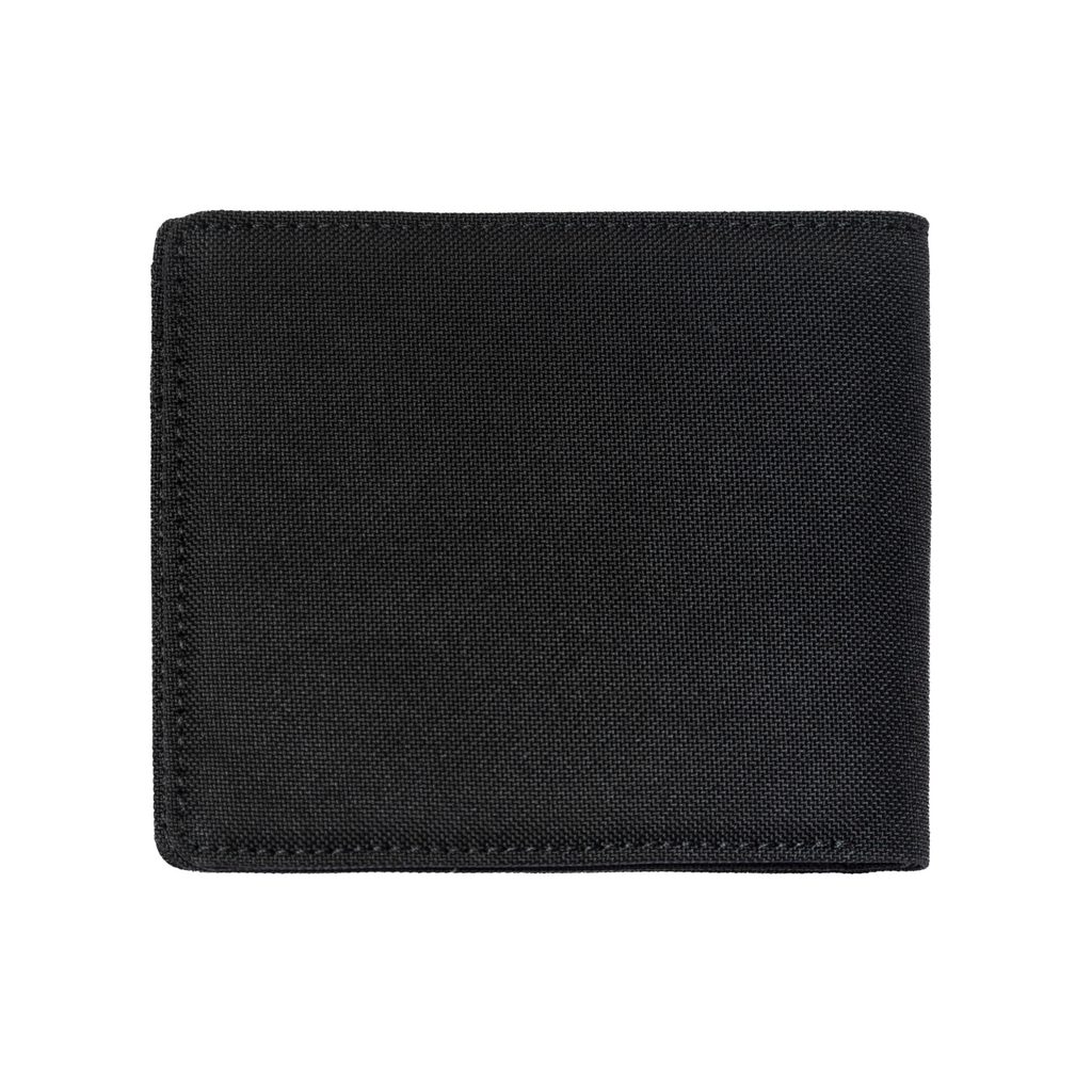O-V47 Bi-Fold Eternal Wallet