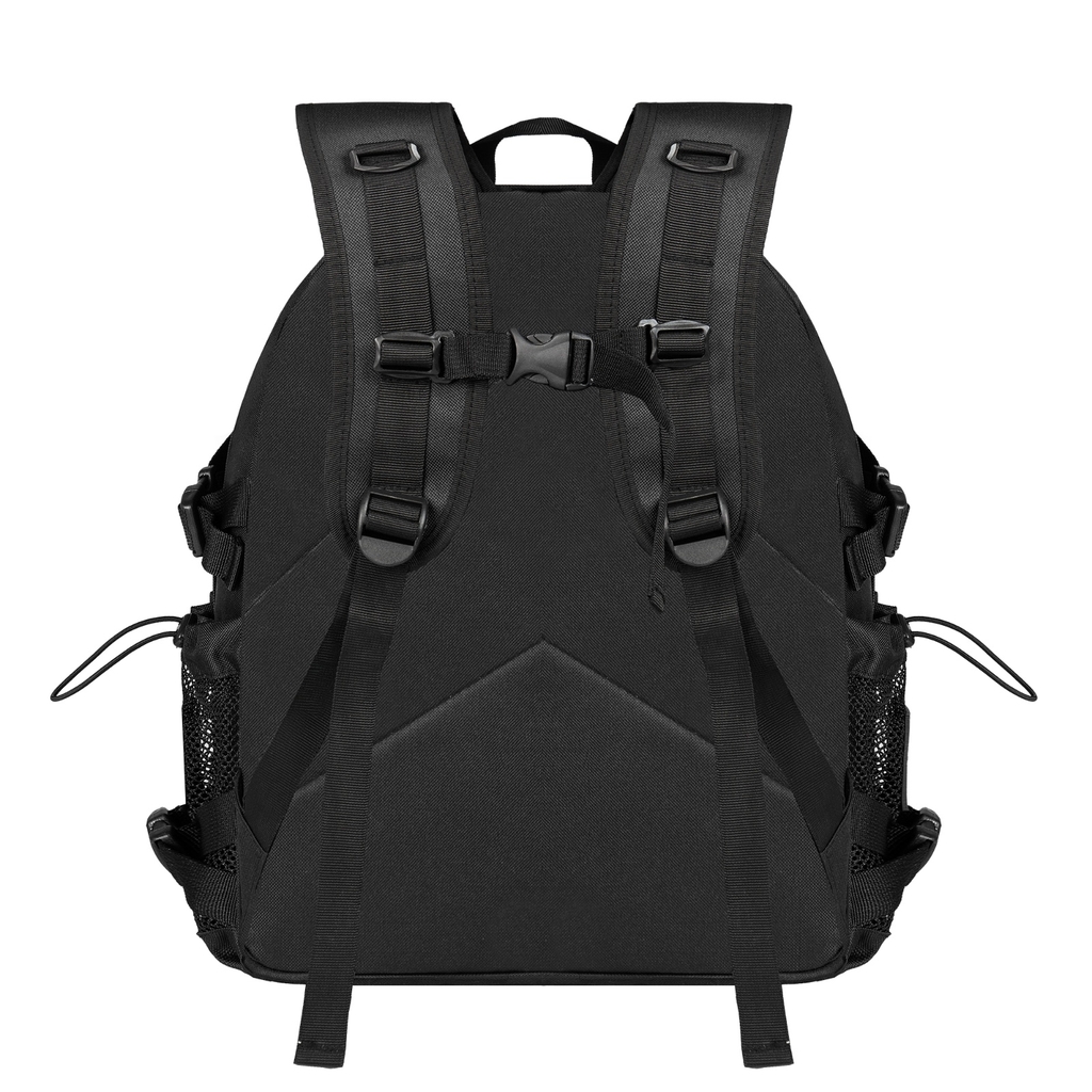 ONTOP Airflow Backpack