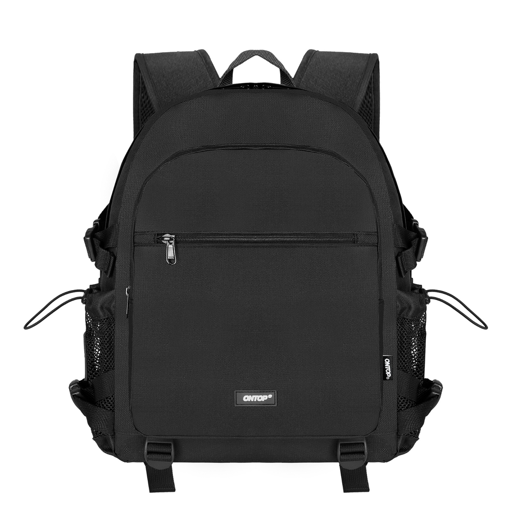 ONTOP Airflow Backpack
