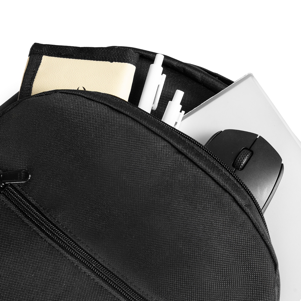 ONTOP Airflow Backpack