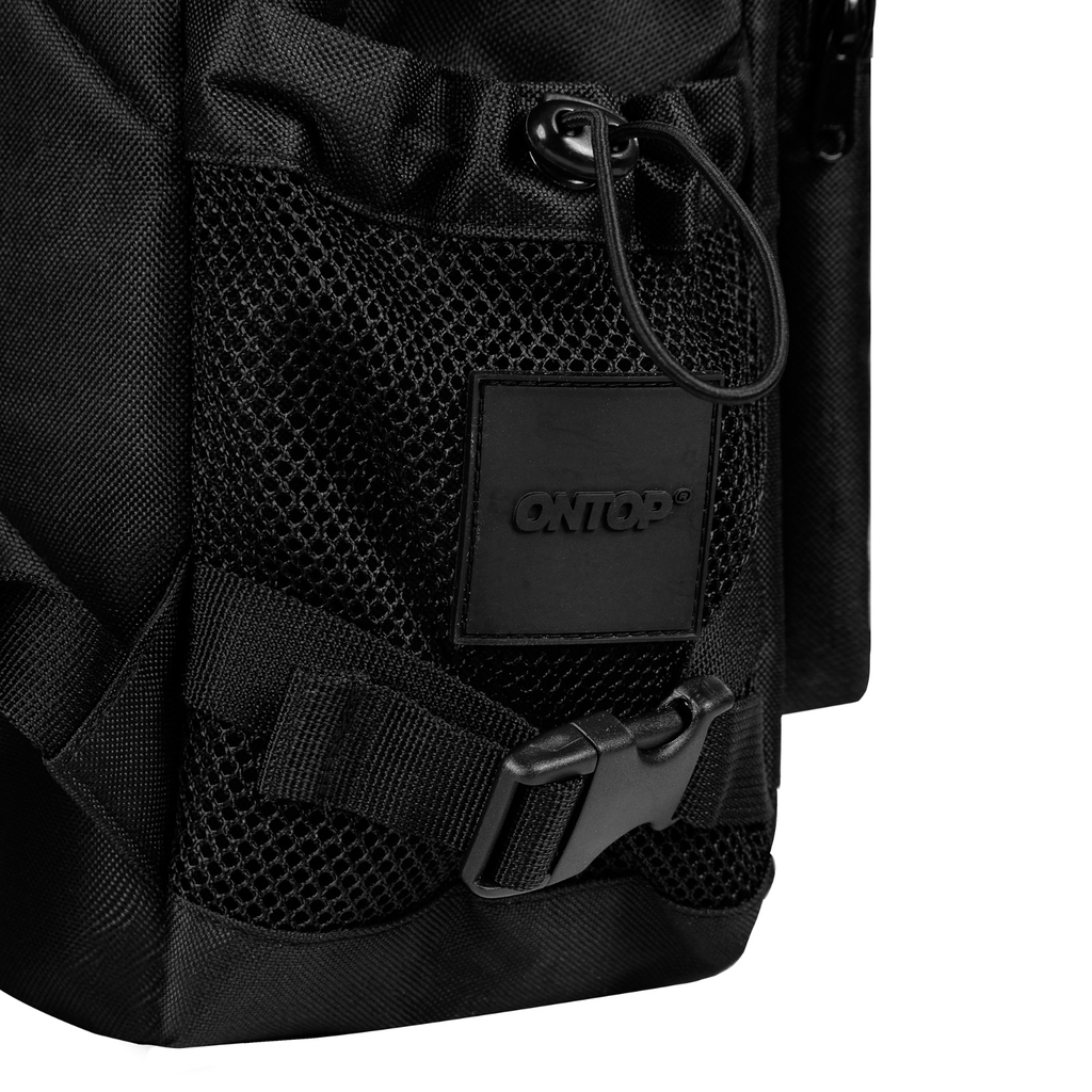 ONTOP Airflow Backpack
