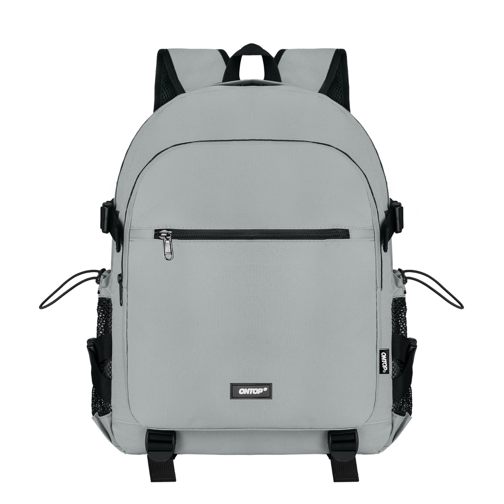 ONTOP Airflow Backpack