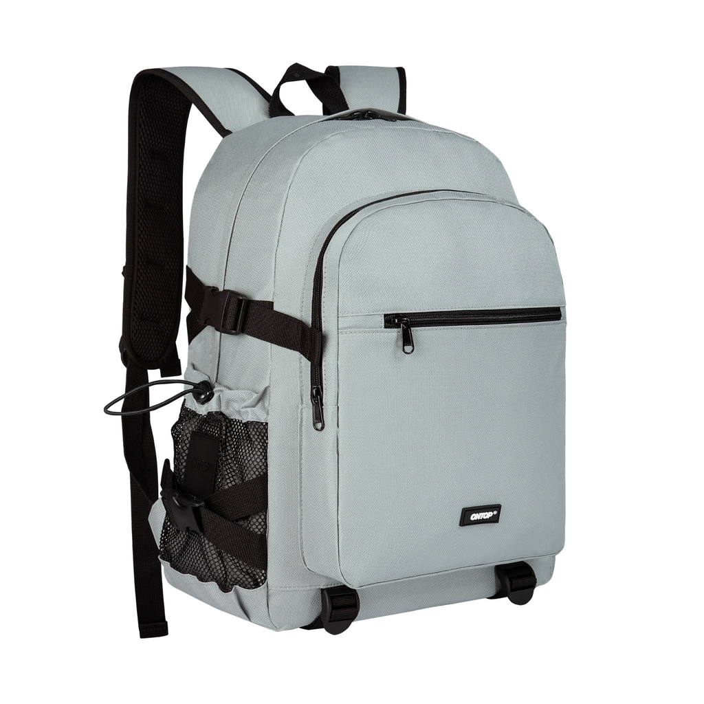 ONTOP Airflow Backpack