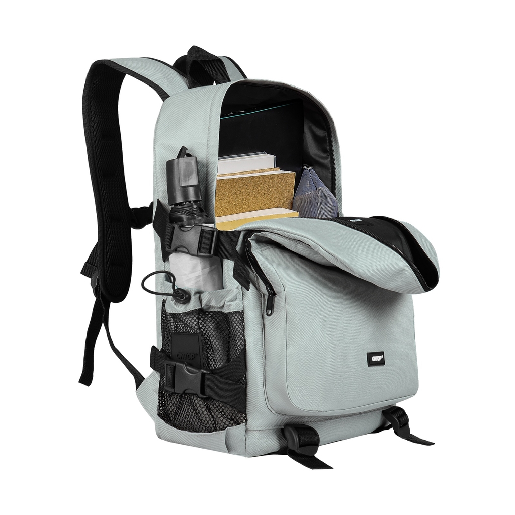 ONTOP Airflow Backpack