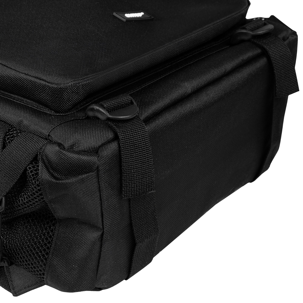 ONTOP Airflow Backpack