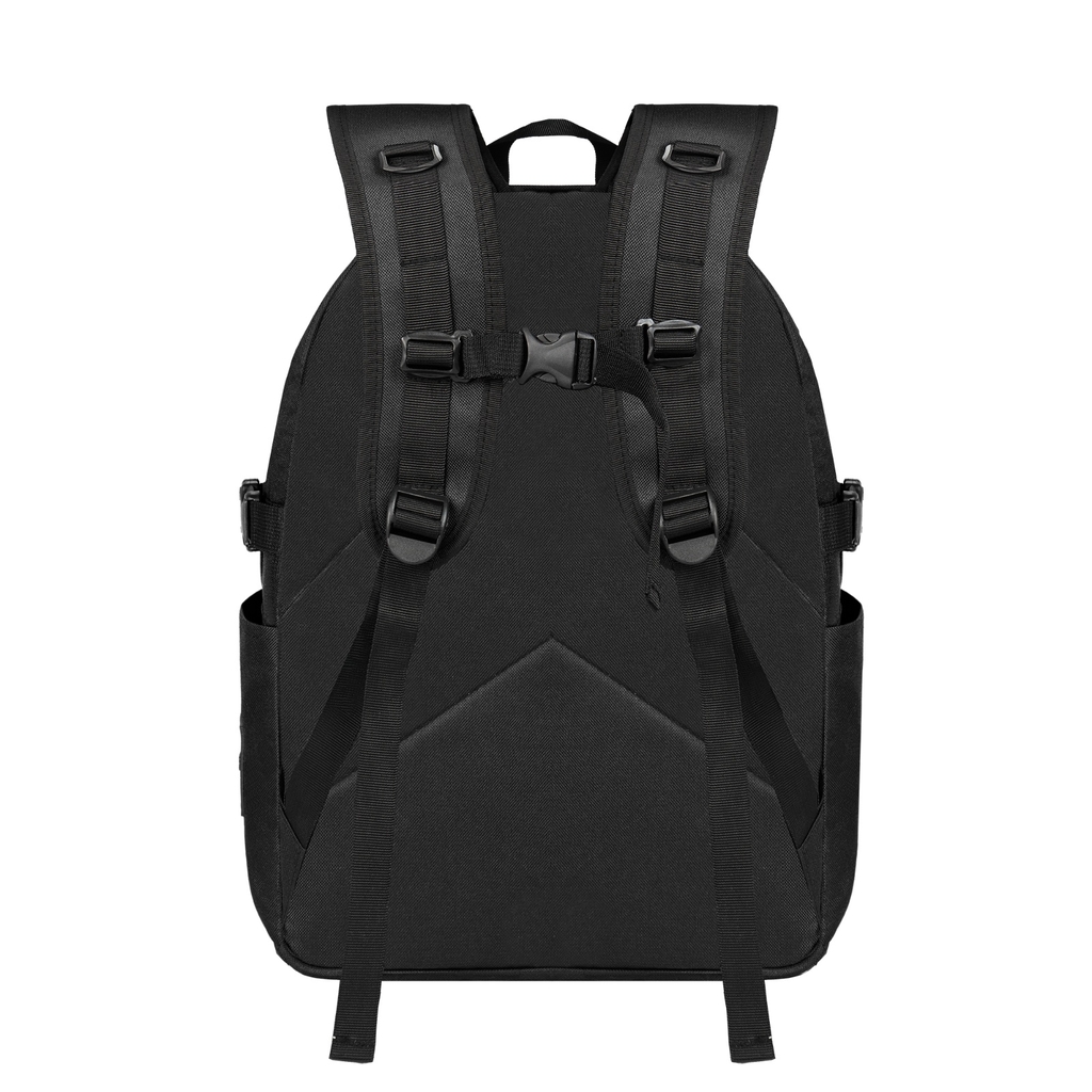 ONTOP Gridline Backpack