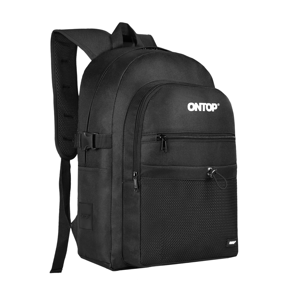 ONTOP Gridline Backpack