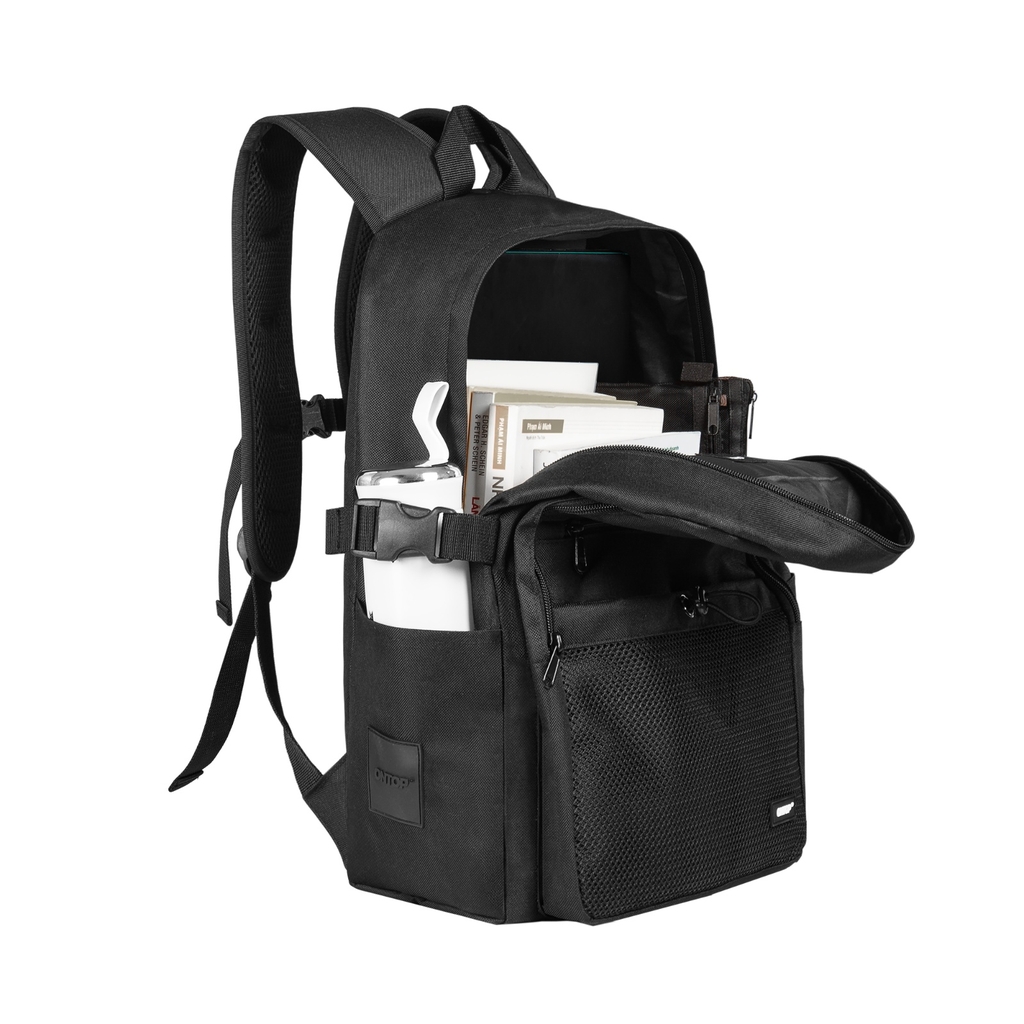 ONTOP Gridline Backpack