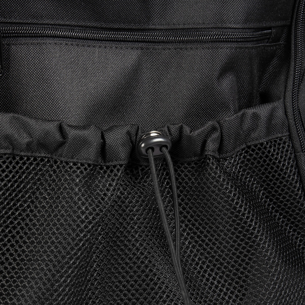 ONTOP Gridline Backpack