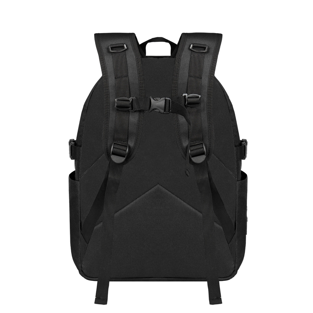 ONTOP Adventure Backpack