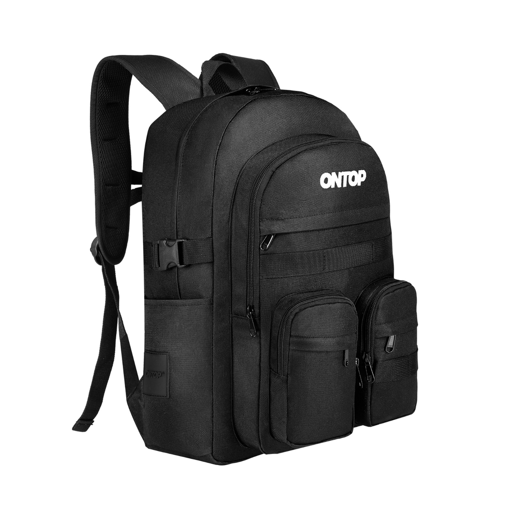 ONTOP Adventure Backpack