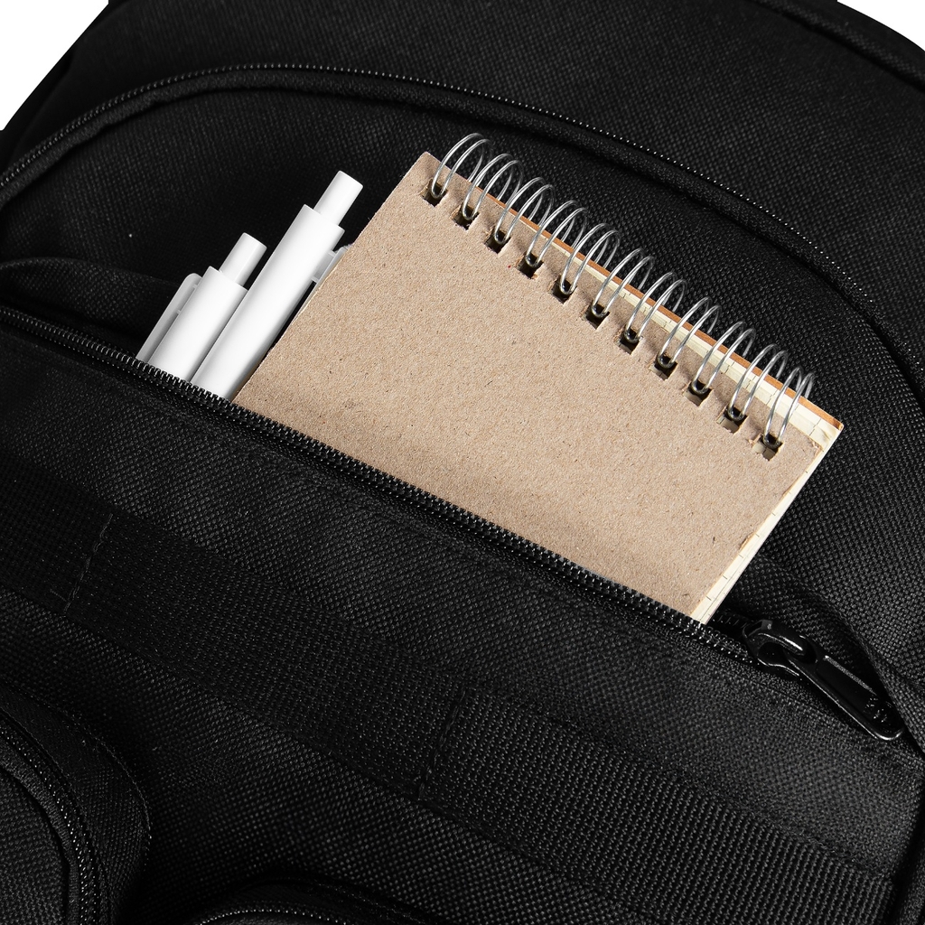 ONTOP Adventure Backpack