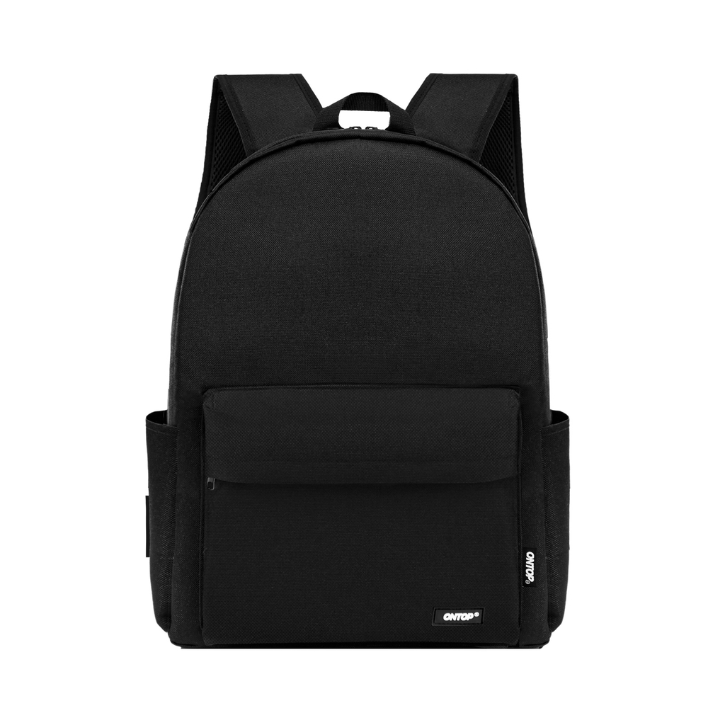 ONTOP Casual Backpack