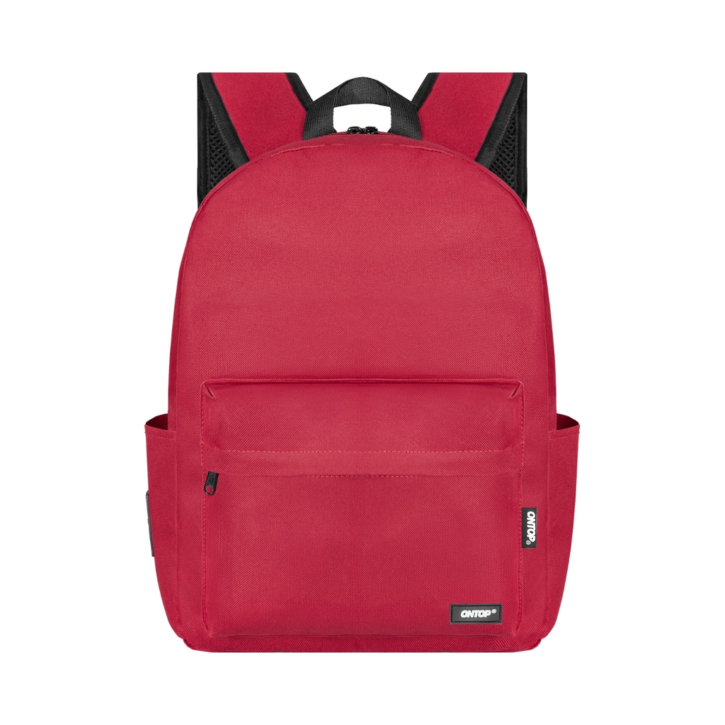 ONTOP Casual Backpack