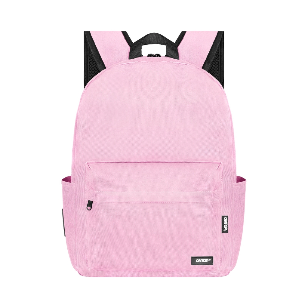 ONTOP Casual Backpack