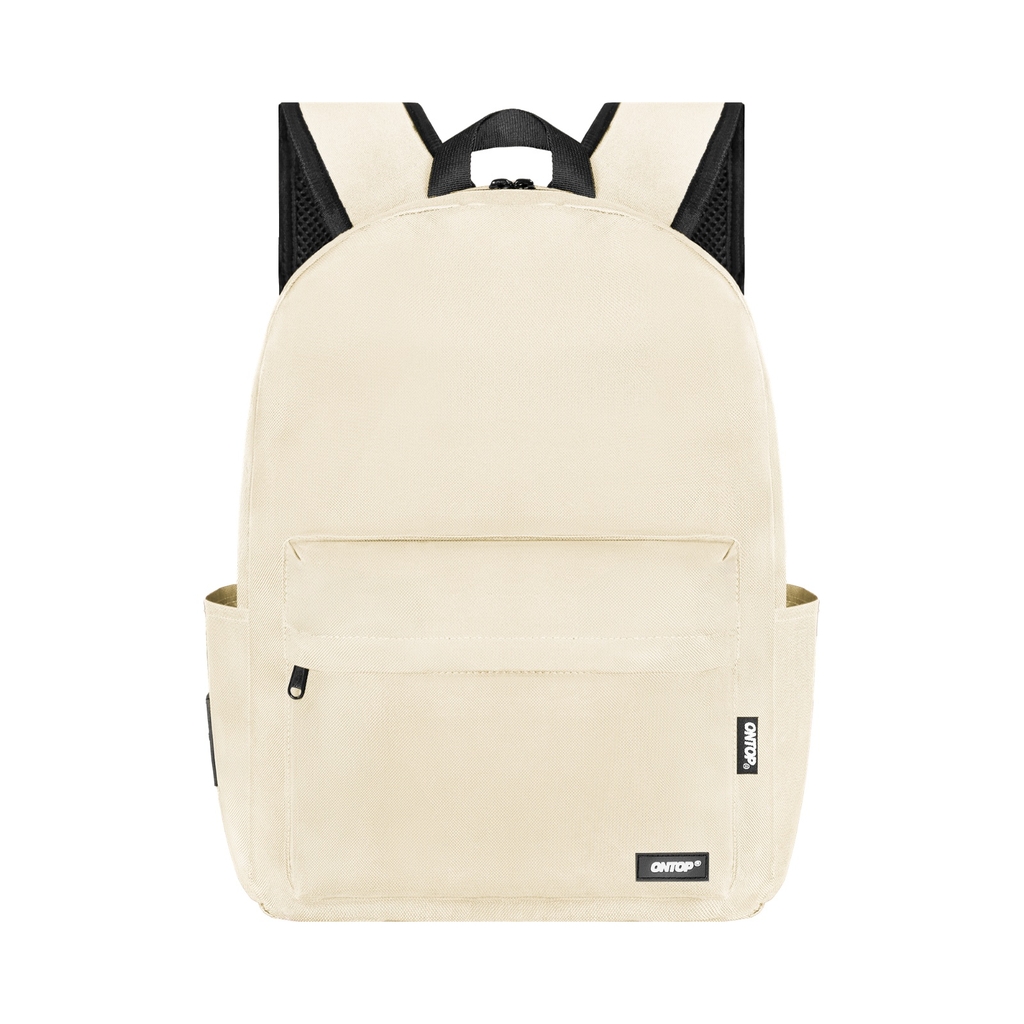 ONTOP Casual Backpack