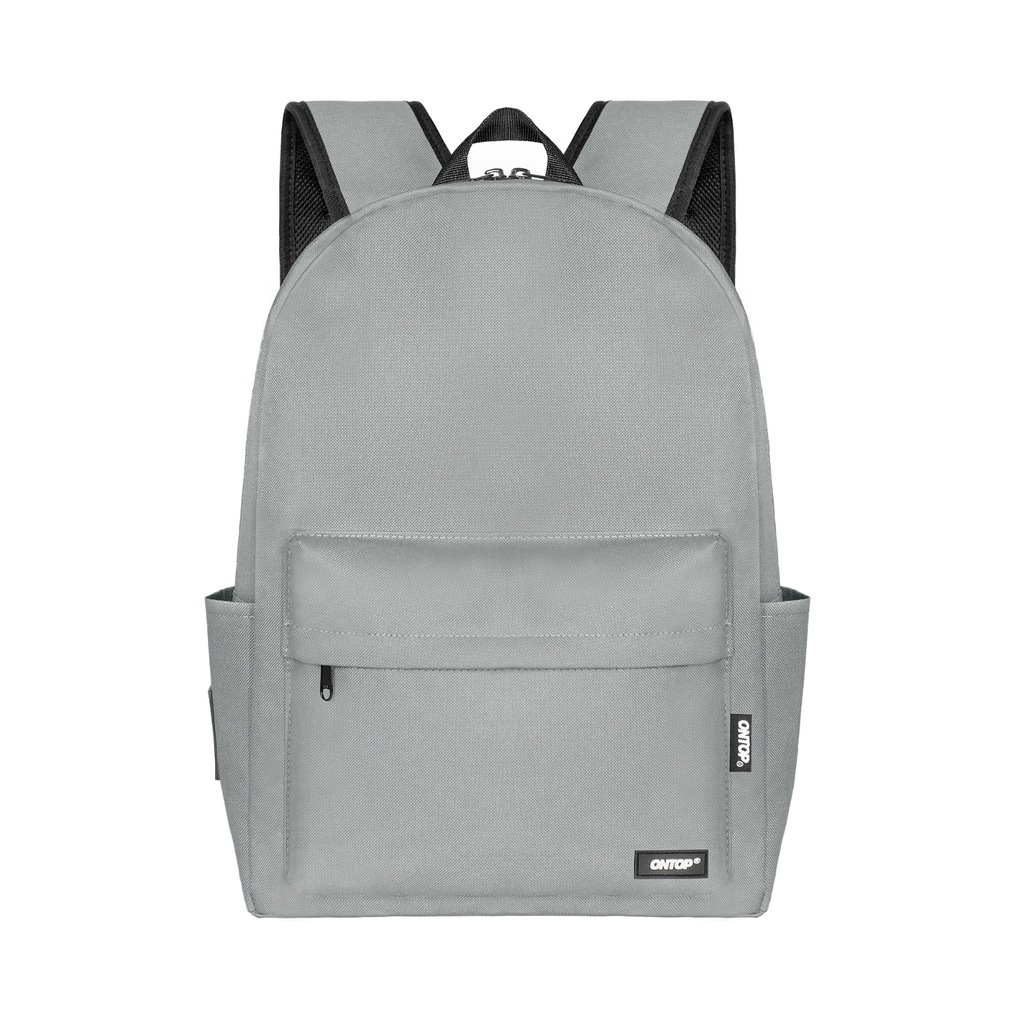 ONTOP Casual Backpack