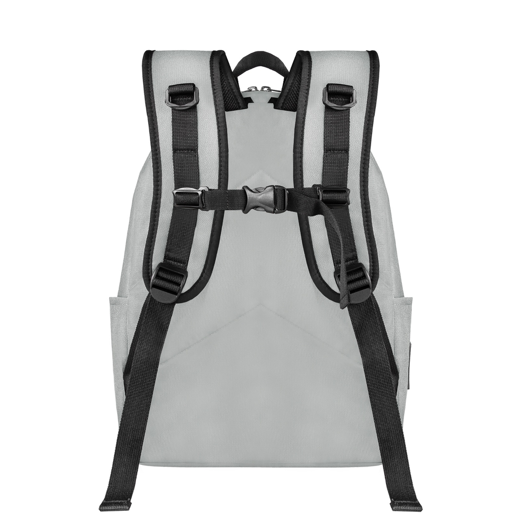 ONTOP Casual Backpack