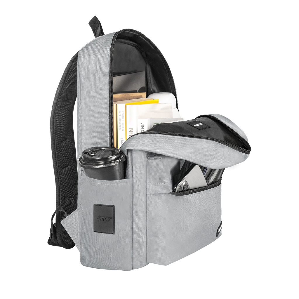 ONTOP Casual Backpack