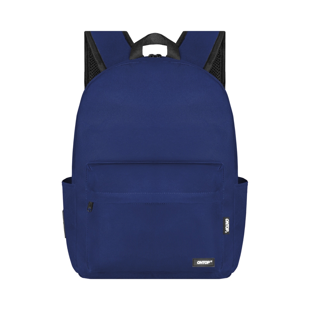 ONTOP Casual Backpack