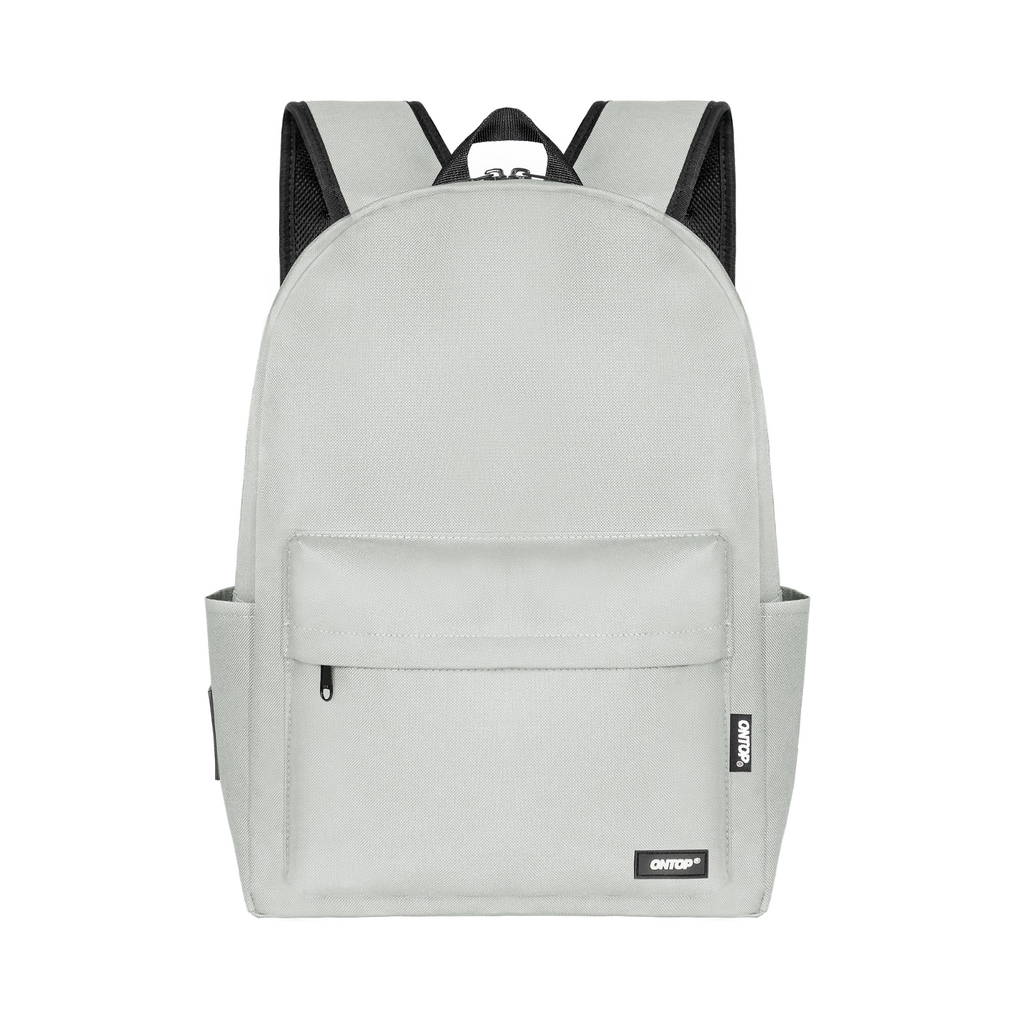 ONTOP Casual Backpack