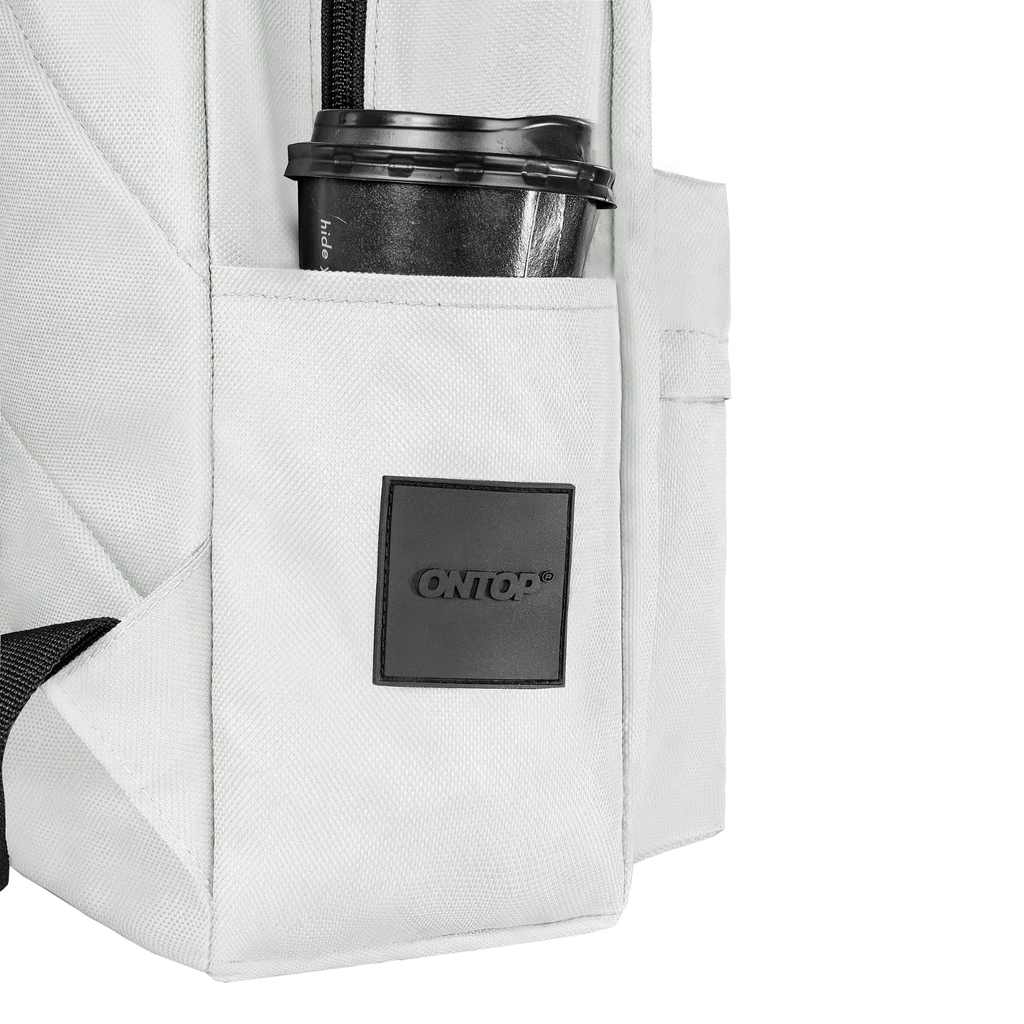 ONTOP Casual Backpack